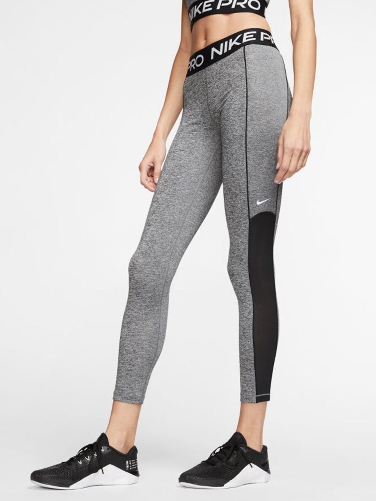 Pro Tights Space Dye
