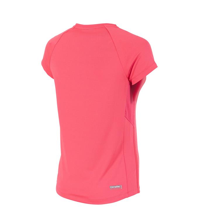 Reece Women Racket Shirt