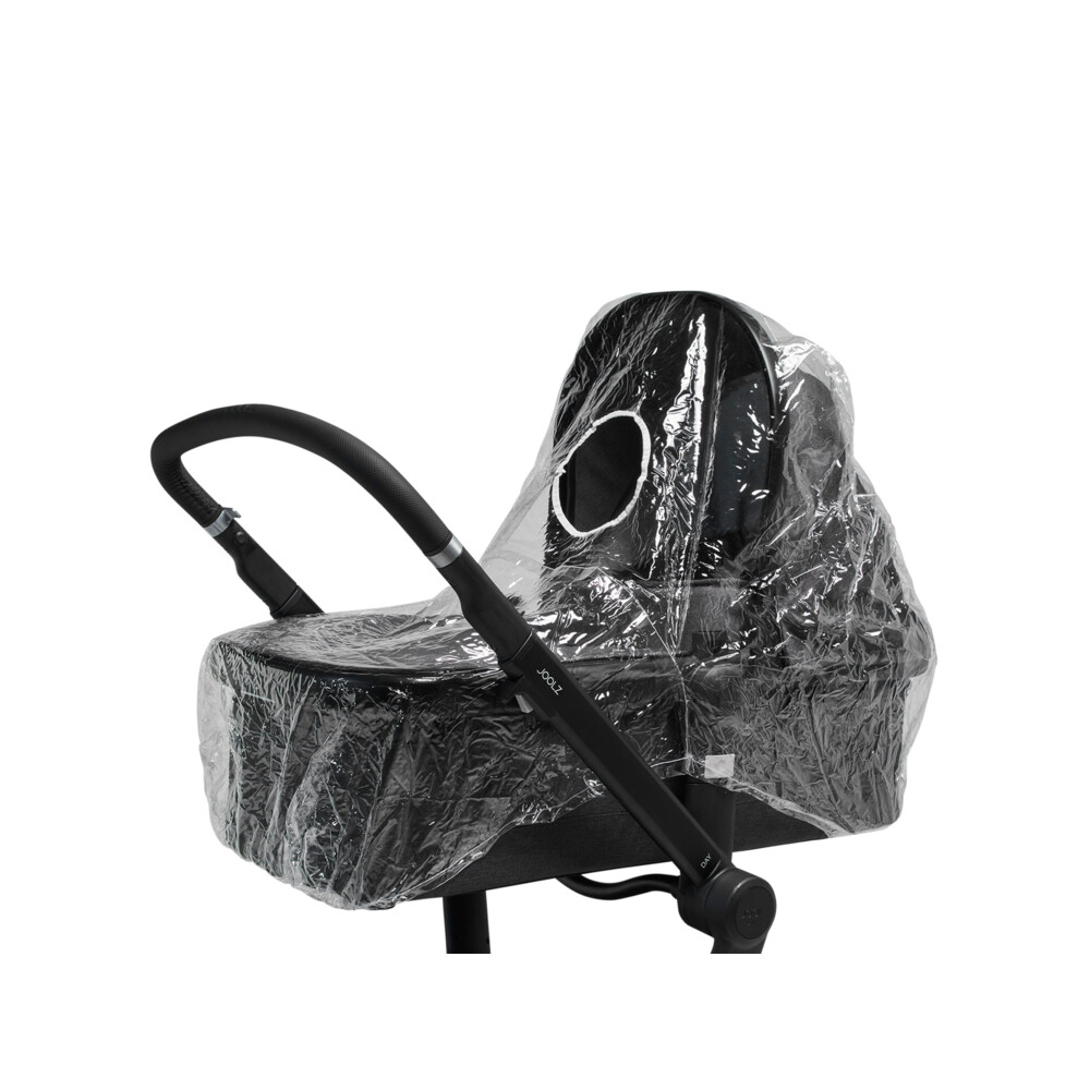 Jollein Regenhoes Kinderwagen