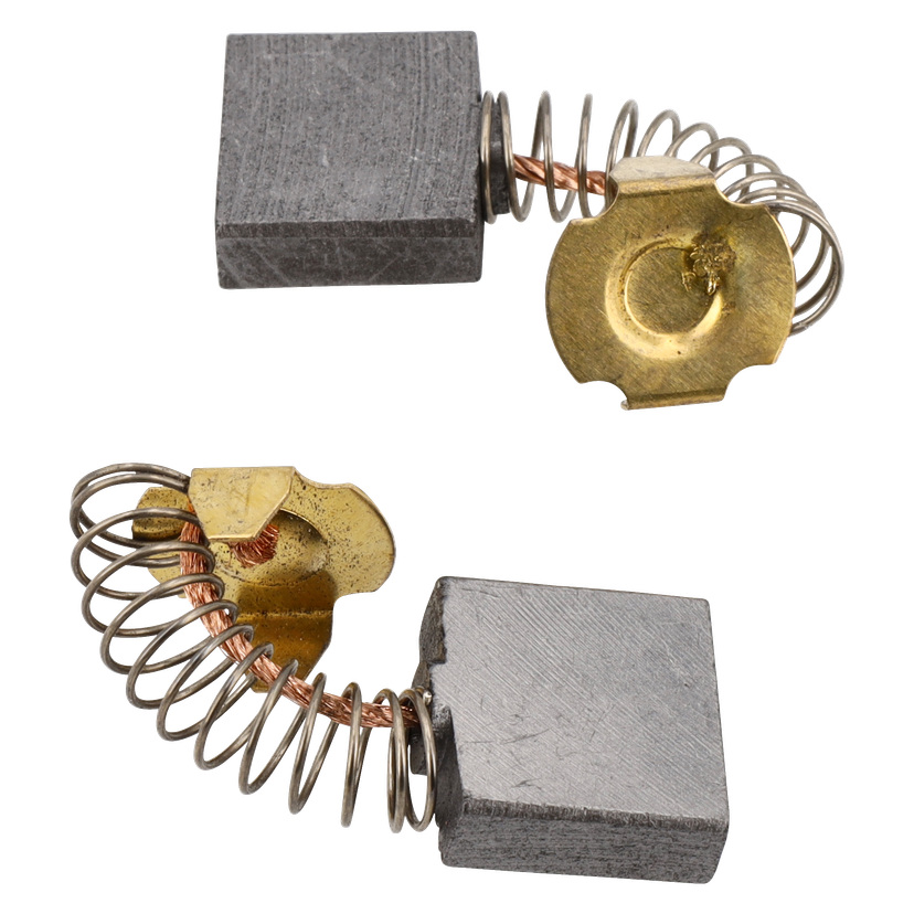 Karbonsett L16,5xB17x6 mm
