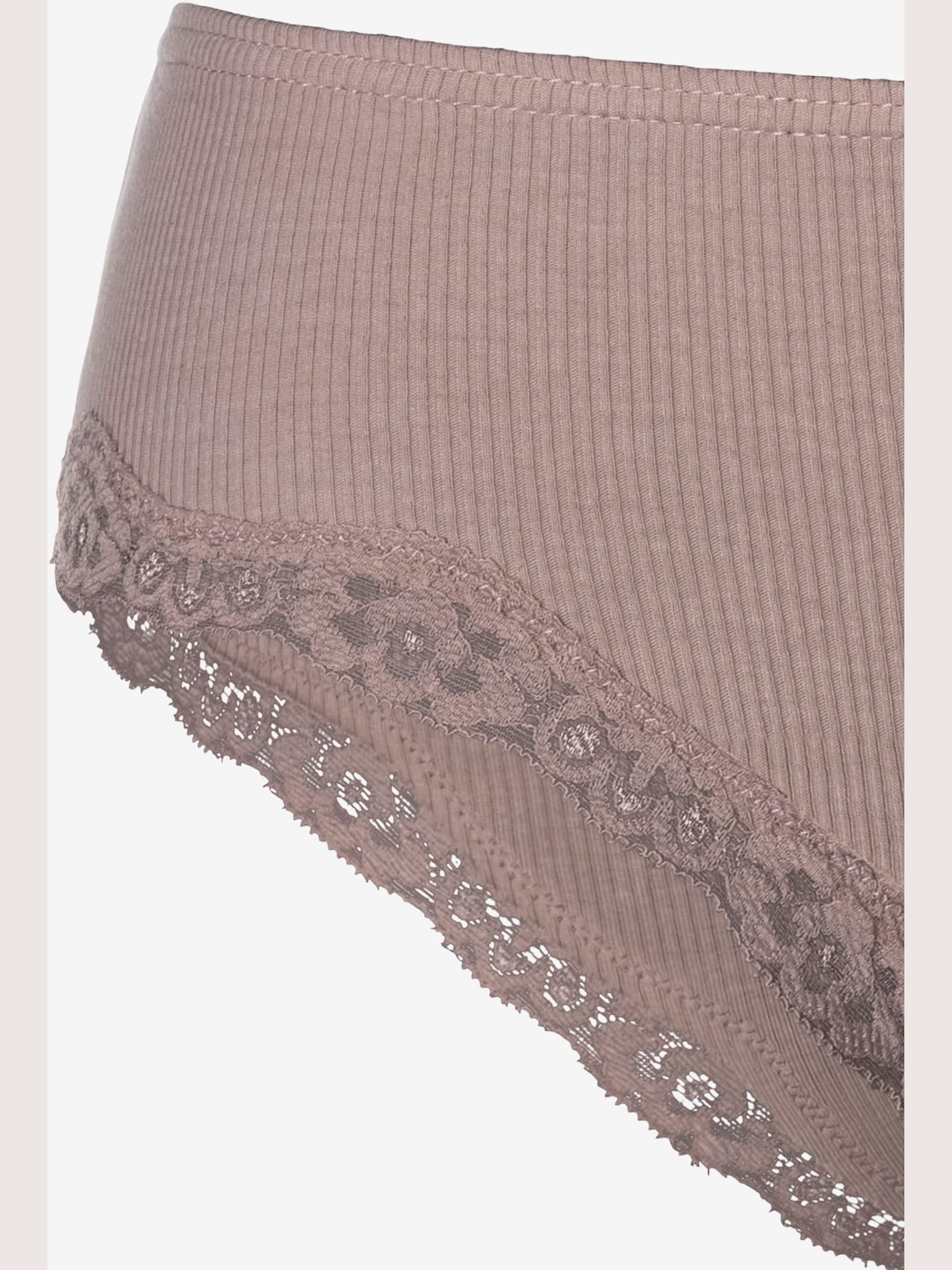 Lot de 2 slips brésiliens s.oliver