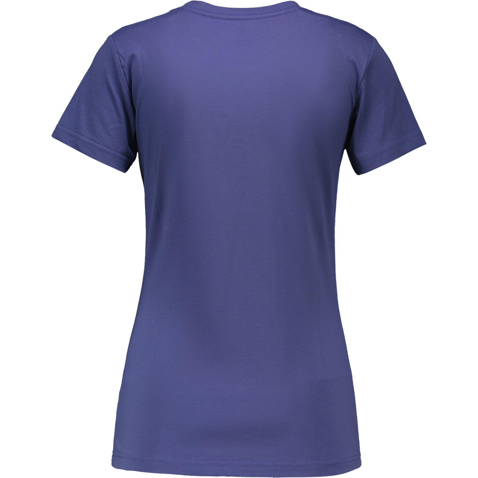 Sherpa Damen-T-Shirt Yongzin XL, flieder