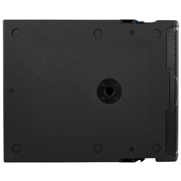 DAS Audio Vantec-118A