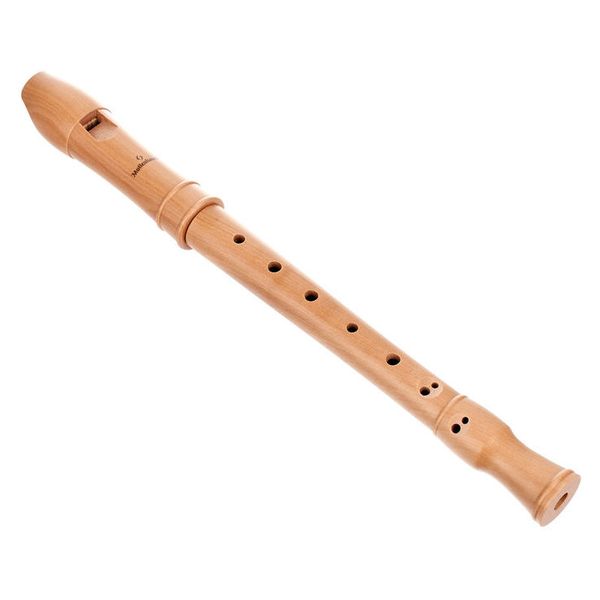 Mollenhauer 2106 Canta Sopranblockflöte