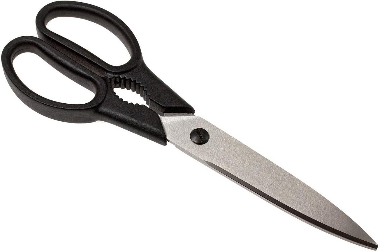 Zwilling keukenschaar Twin L 23 cm, 41374-000