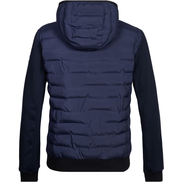 Veste DUVILLARD LOUIS MIDNIGHT