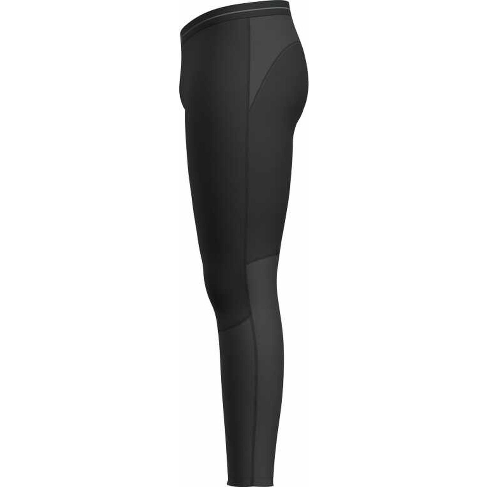 IcebreakerM Zone Knit 260 Leggings