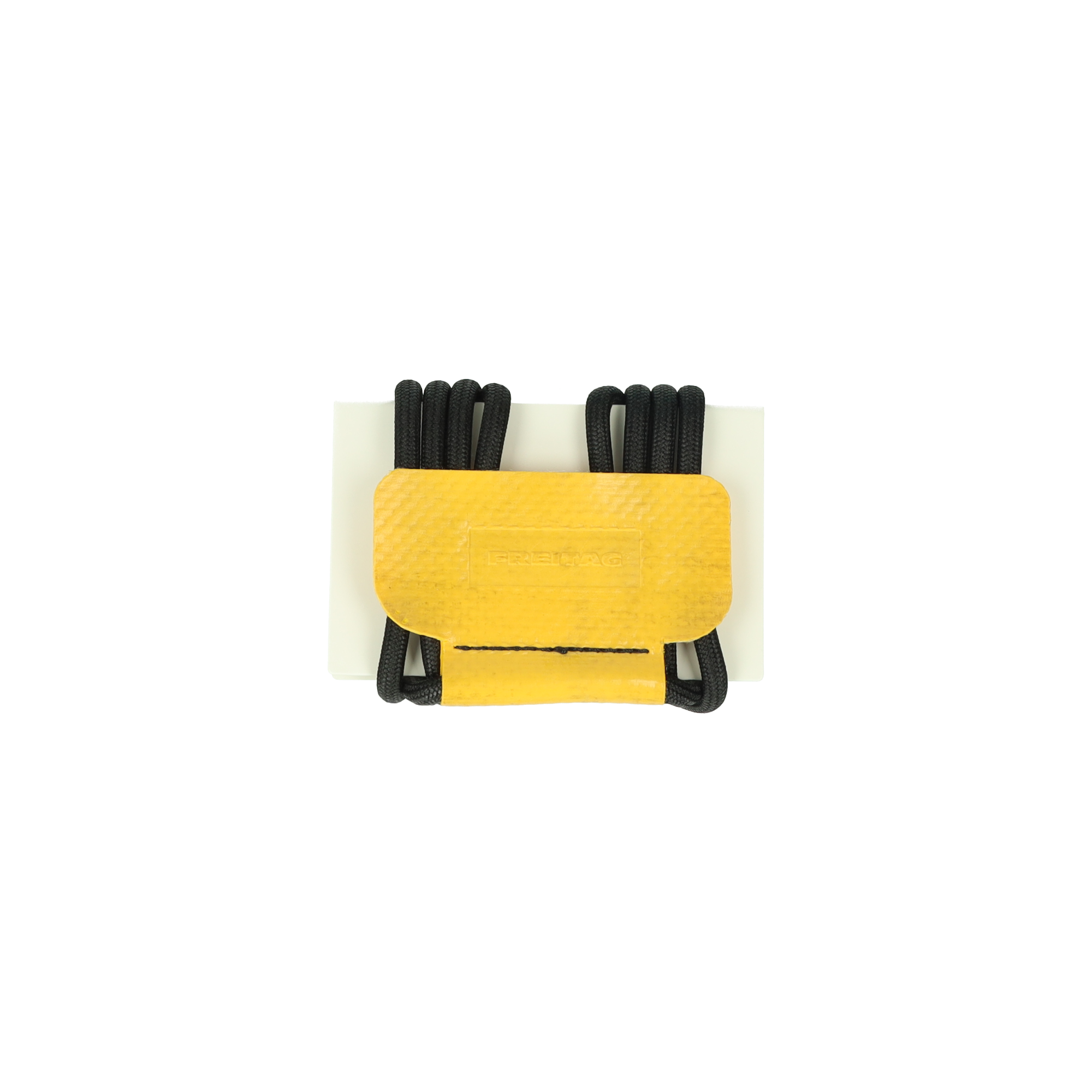 F381 NECKSTRAP
