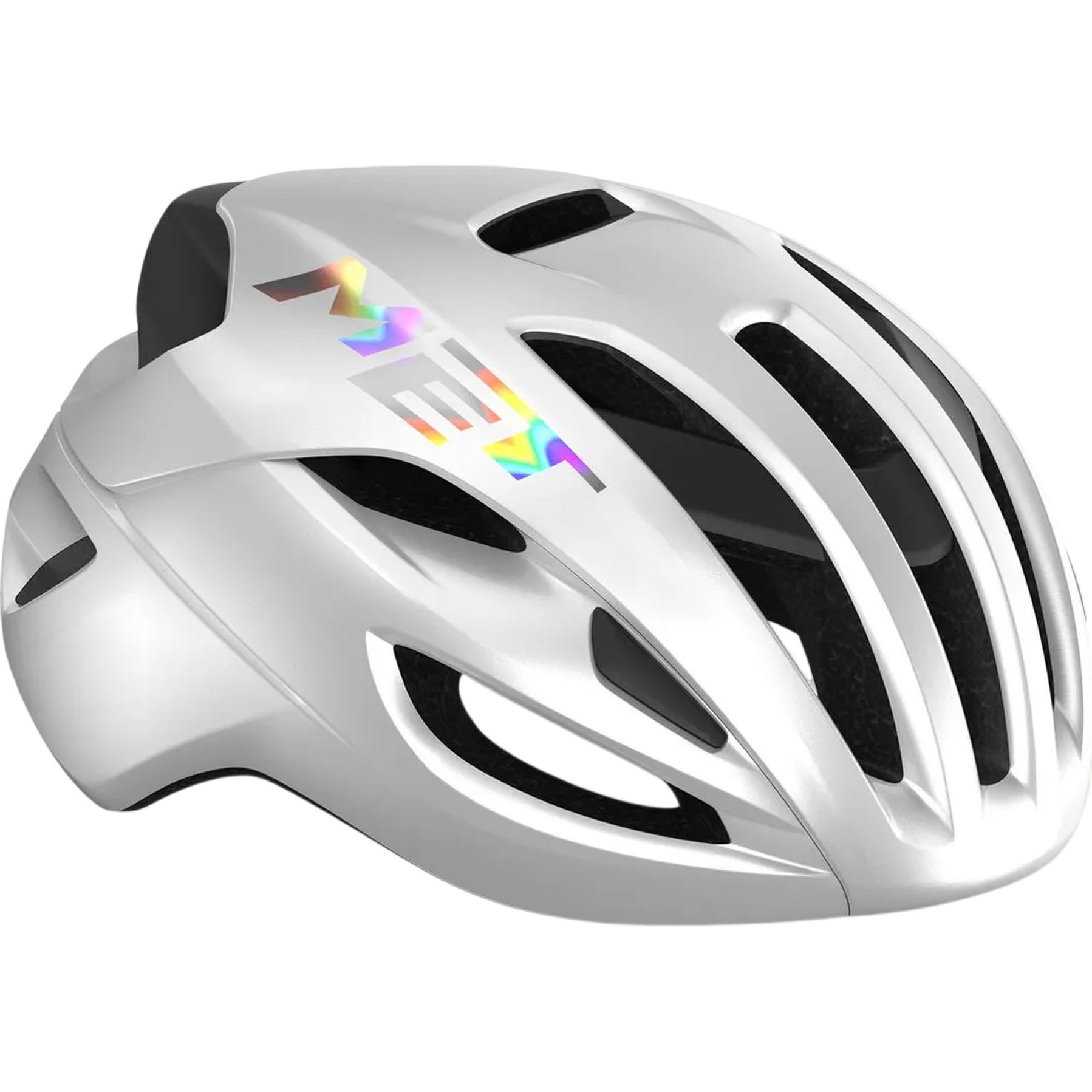 MET Rivale MIPS Racefiets Helm