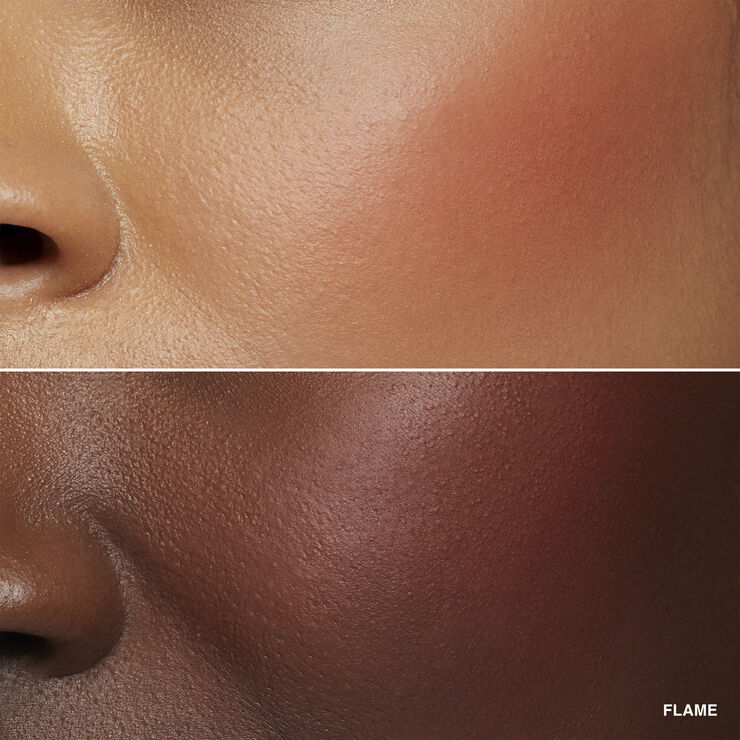 Bobbi Brown Blush Matte