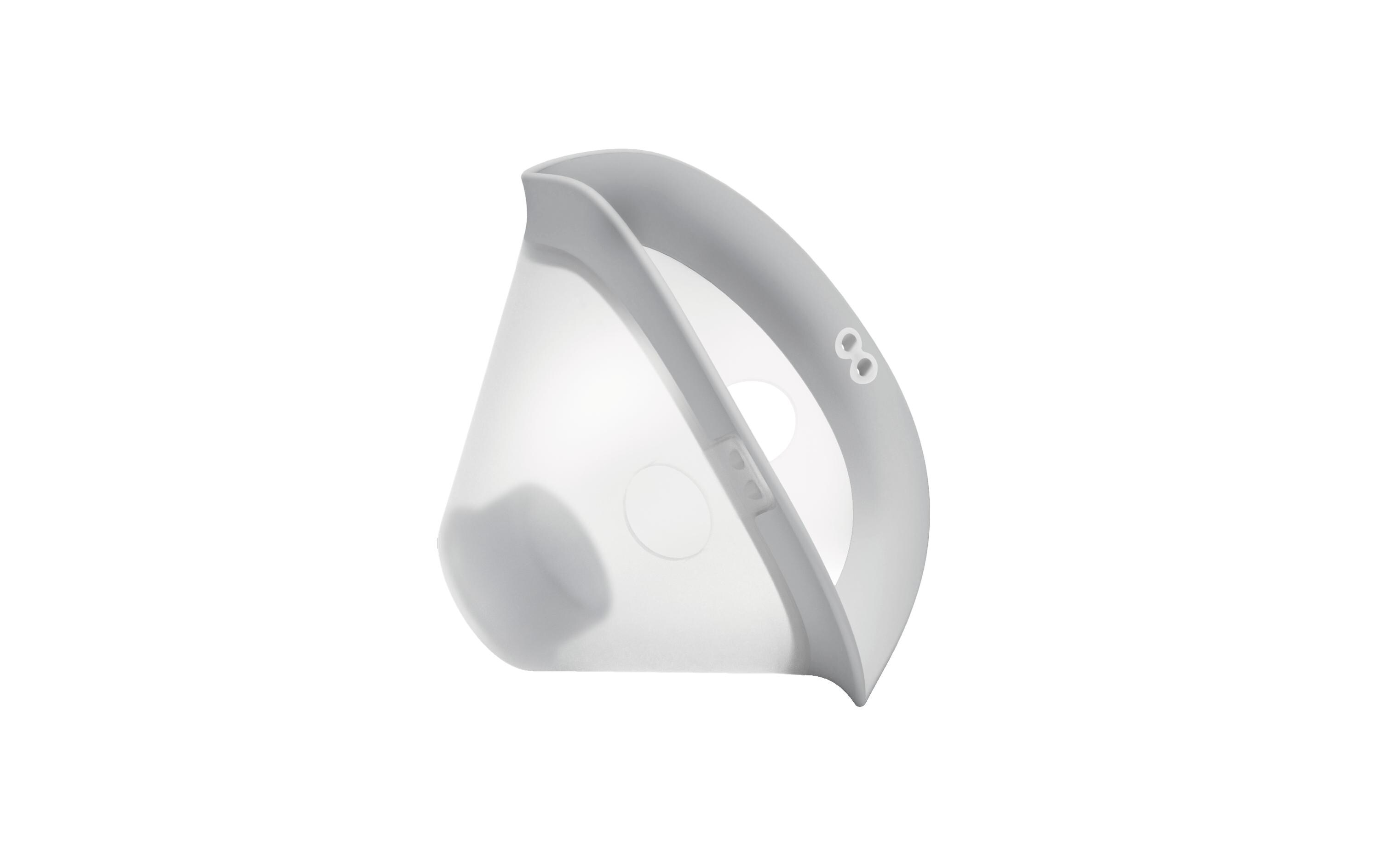 Inhalator C28P<br>Inhalationsgerät mit Advanced Valve Technology