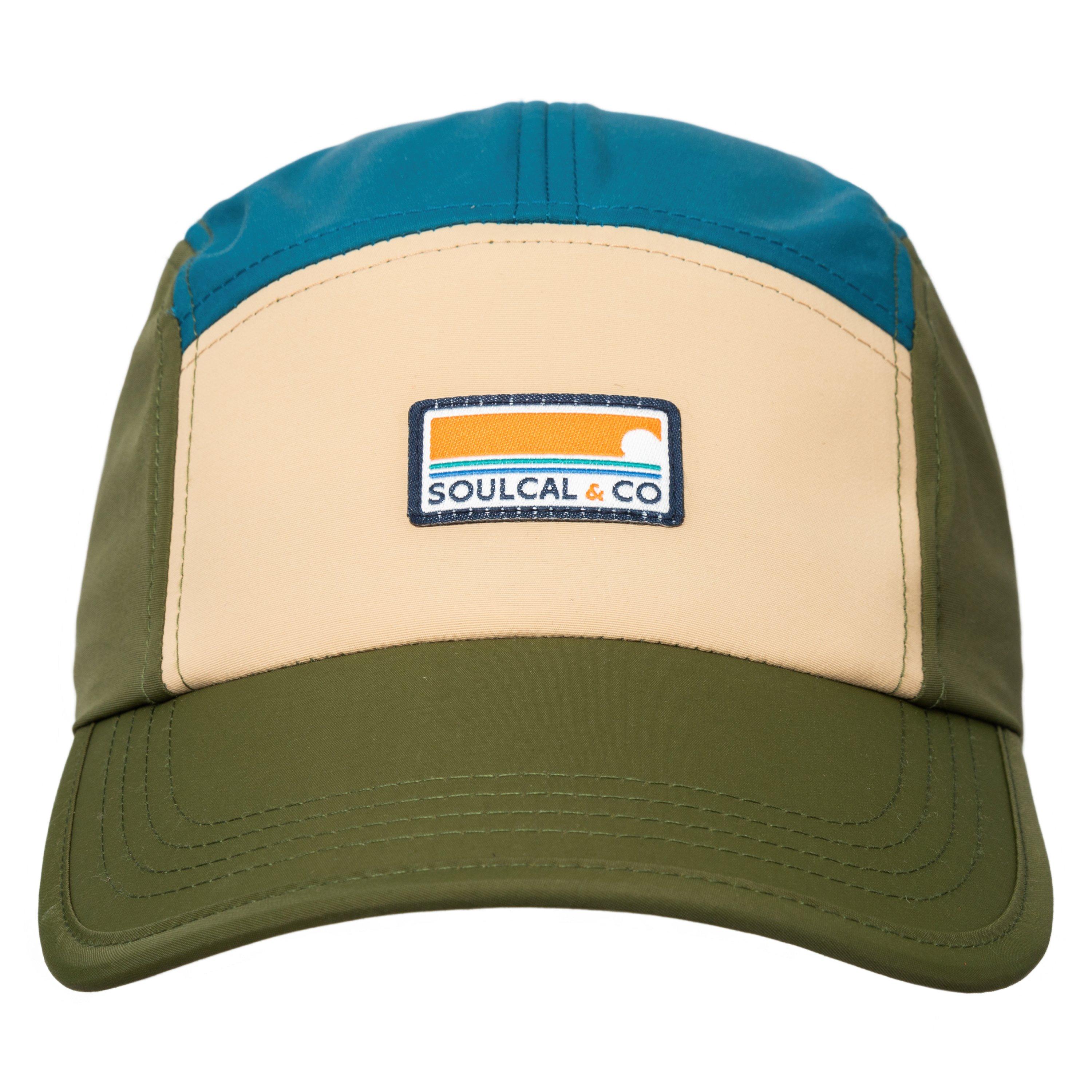 SoulCal Soul Urban Cap