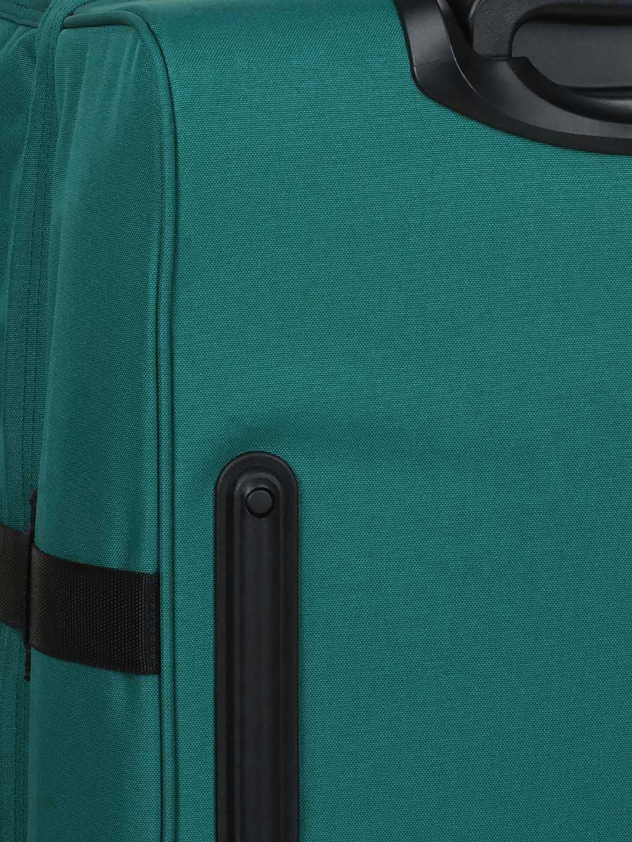 Sac de voyage Eastpak Tranverz L - 79 cm
