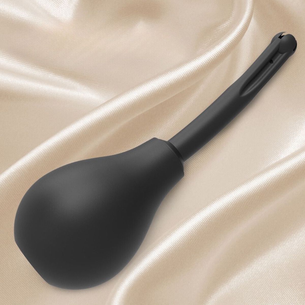 Intimia Enema Anal Douche