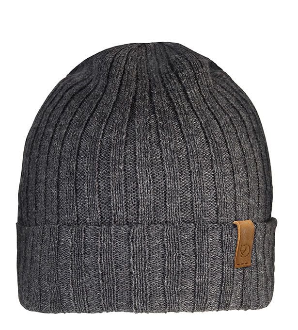 Byron Hat Thin hue