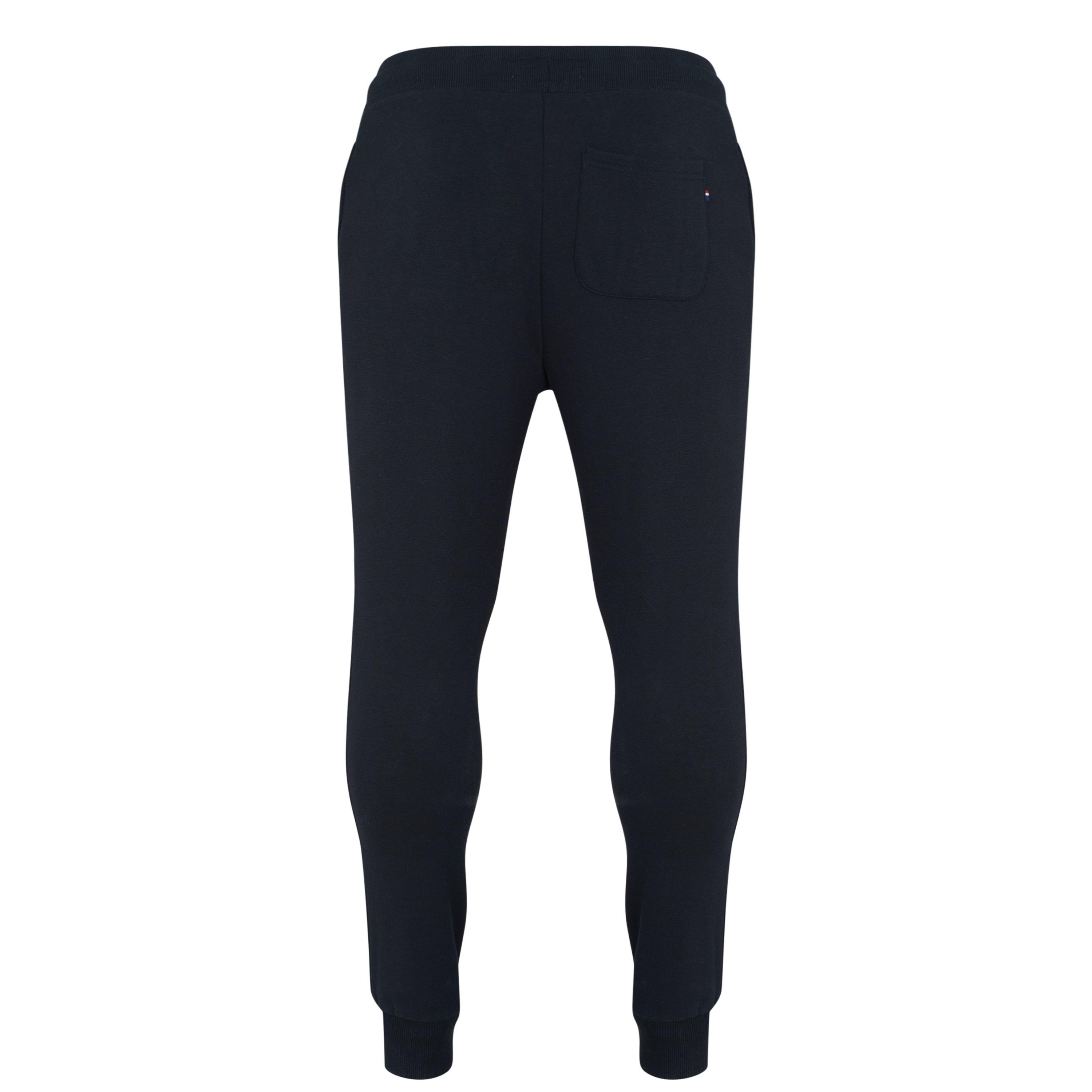 US Polo Assn Jogging Pants