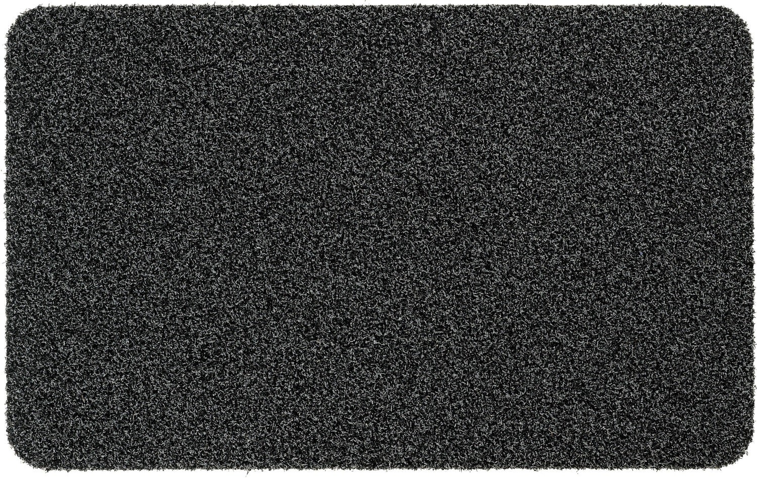 Buitenmat Dimension Uni 80 x 50 cm antraciet