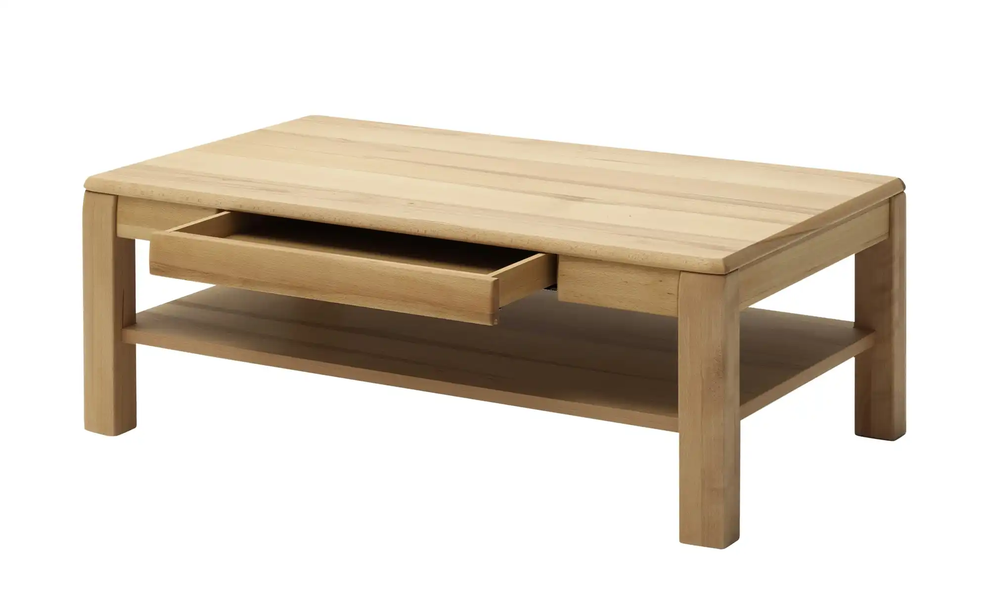 Woodford Couchtisch Dio
