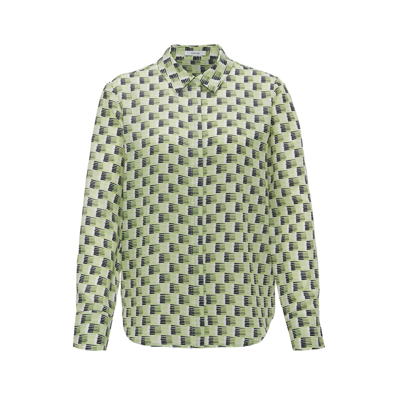 Opus Falkine fresh