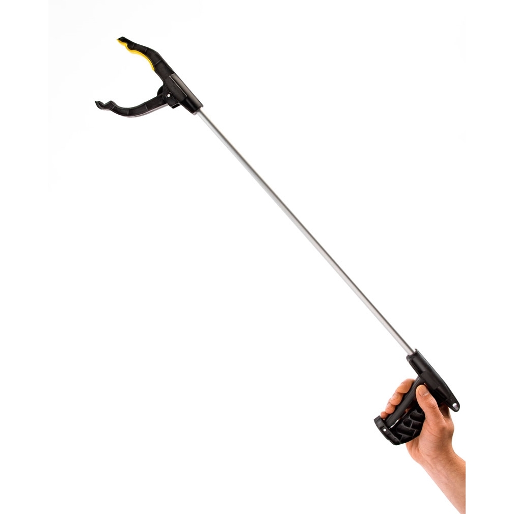 Pince aimantée 76 cm