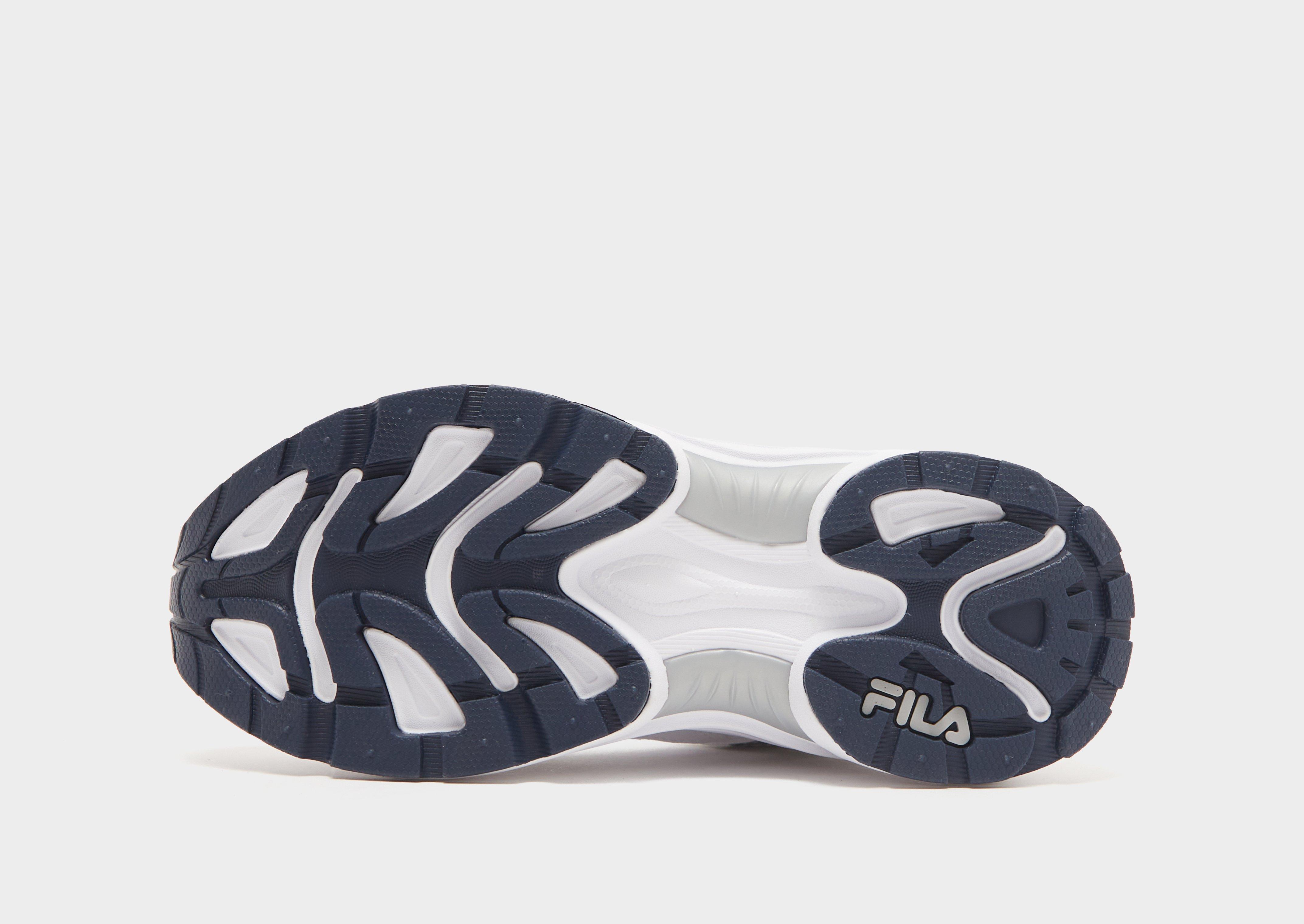 Fila Heroic Enfant