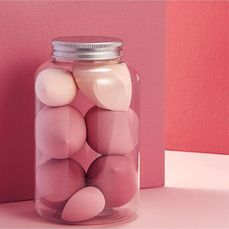 Technique Pro<br>Beauty blender multi