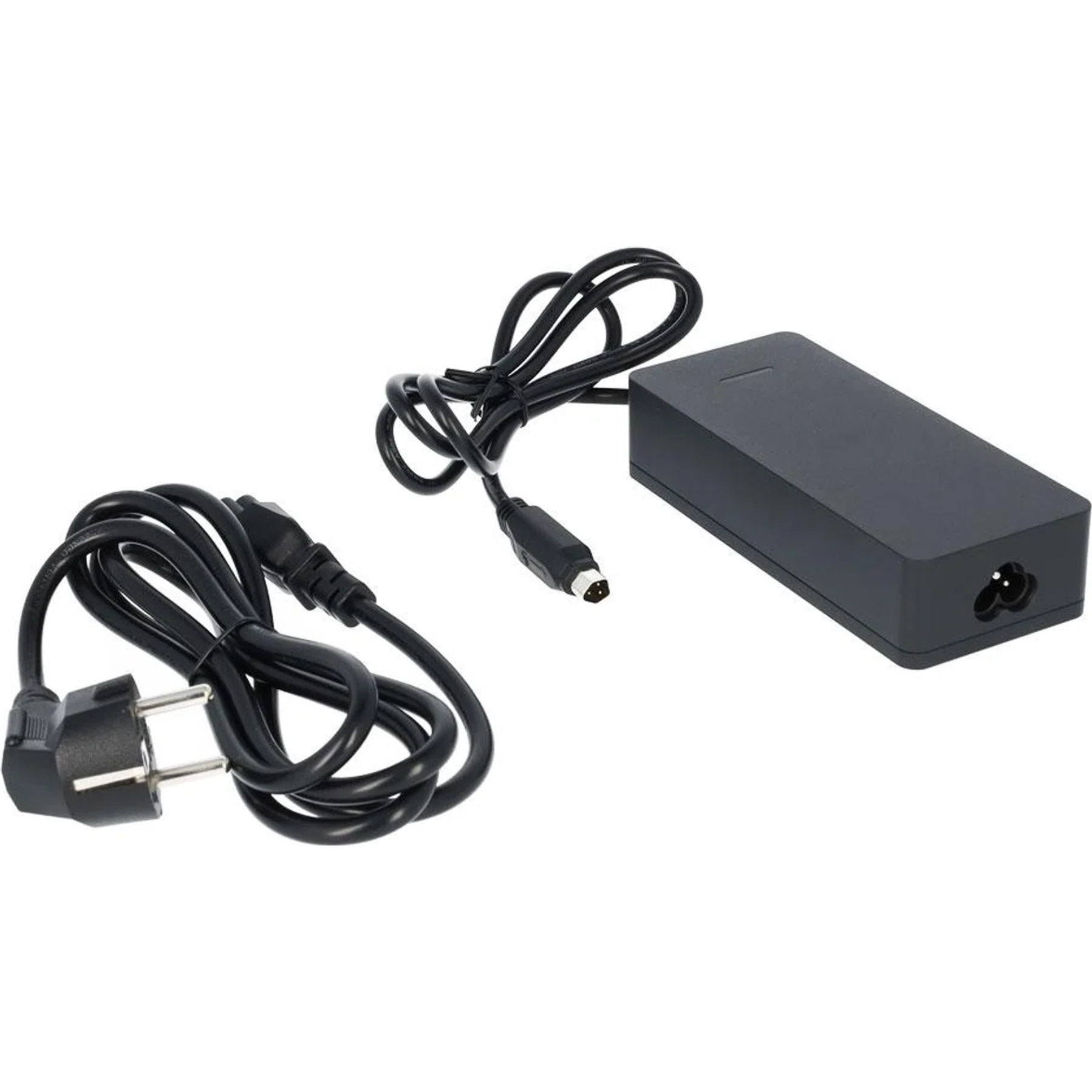 E-motion CP2 Smart Lader