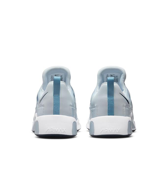 Nike Women Air Max Bella TR 5 Fitnessschoenen