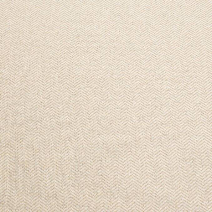 Lit de piscine ALLURE Beige / Avoine