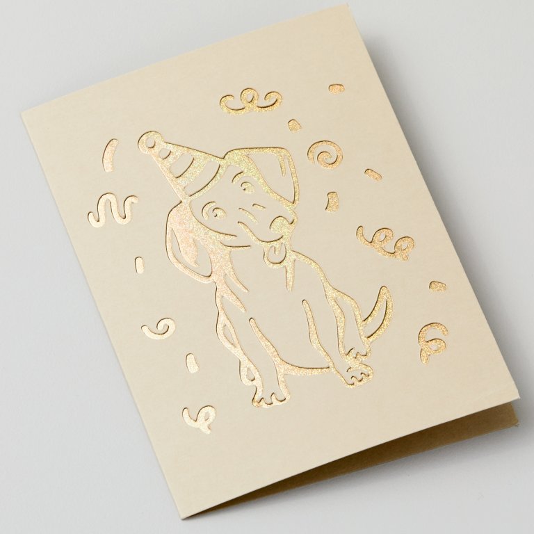 Cricut Schneidematte für Explore, Maker, Maker3