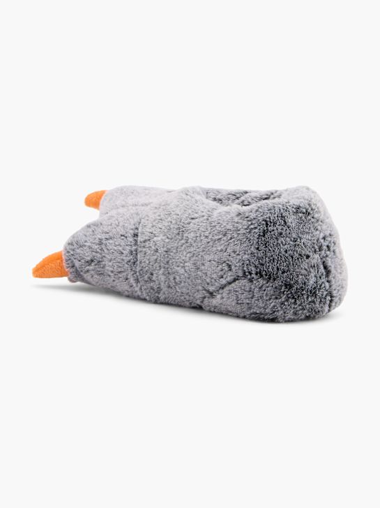 Vty Dichte pantoffels