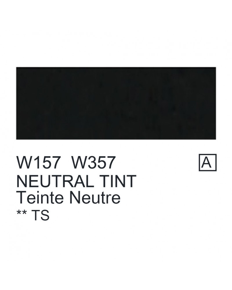 Teinte Neutre - W357