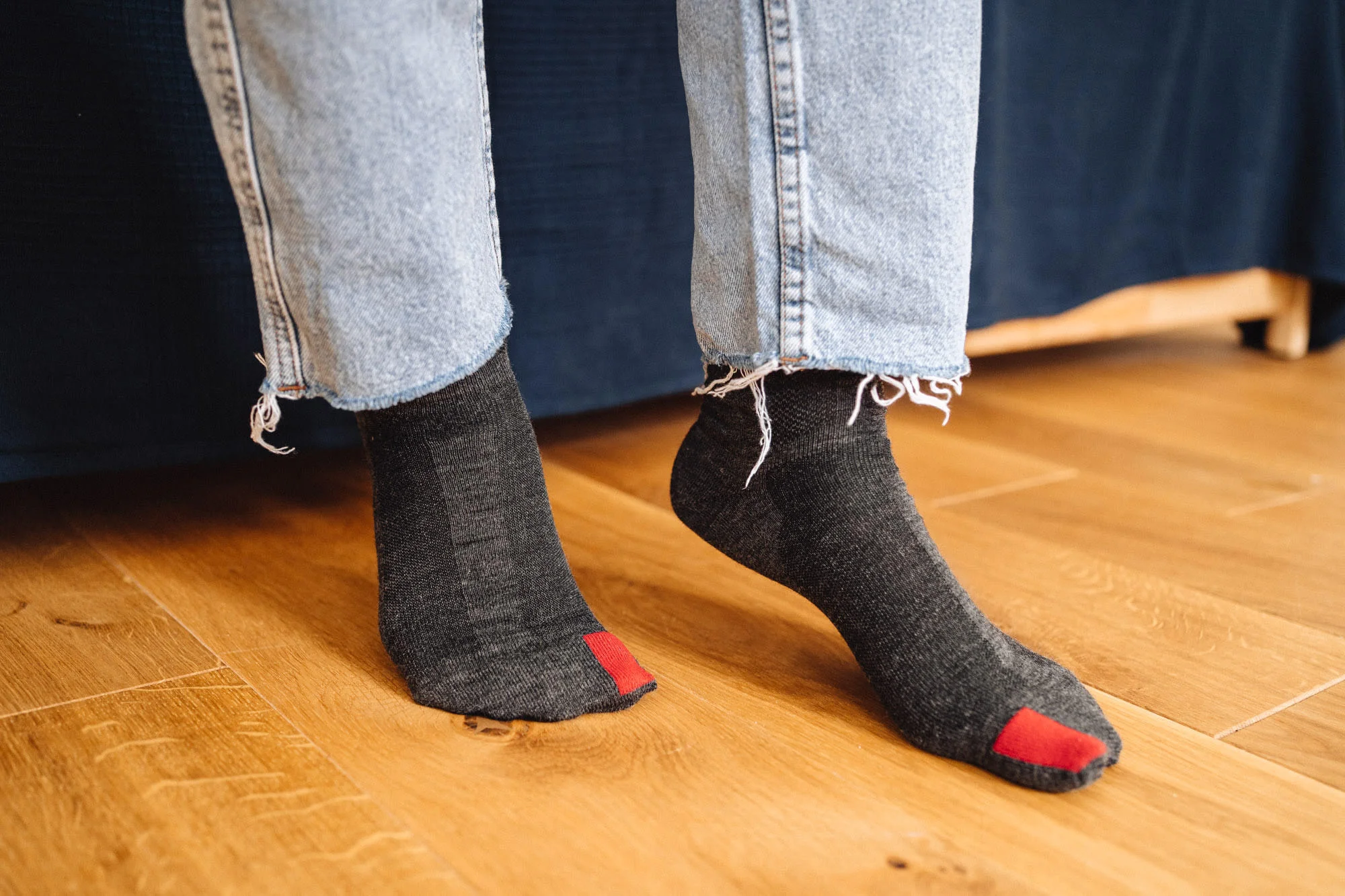 Plus12Socks 