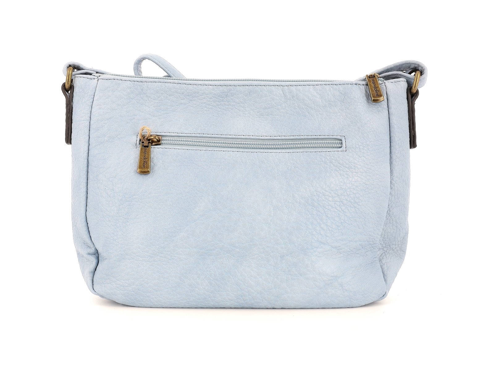 L brand-MD5294 Synthétique Ciel