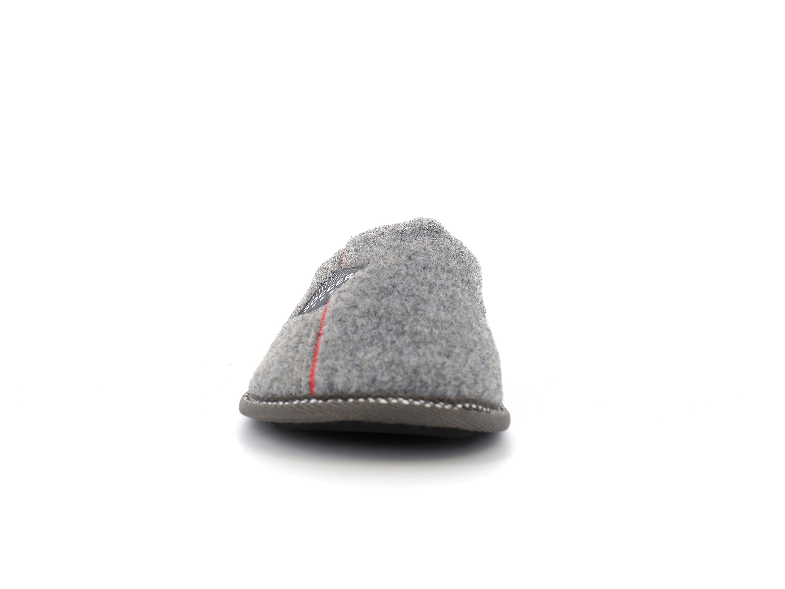 F brand-B594893 Textile Gris