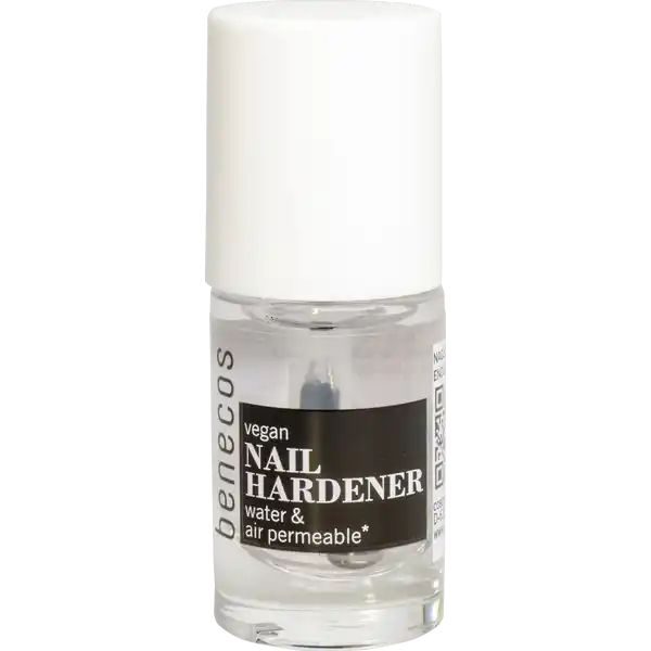 Nail Hardener