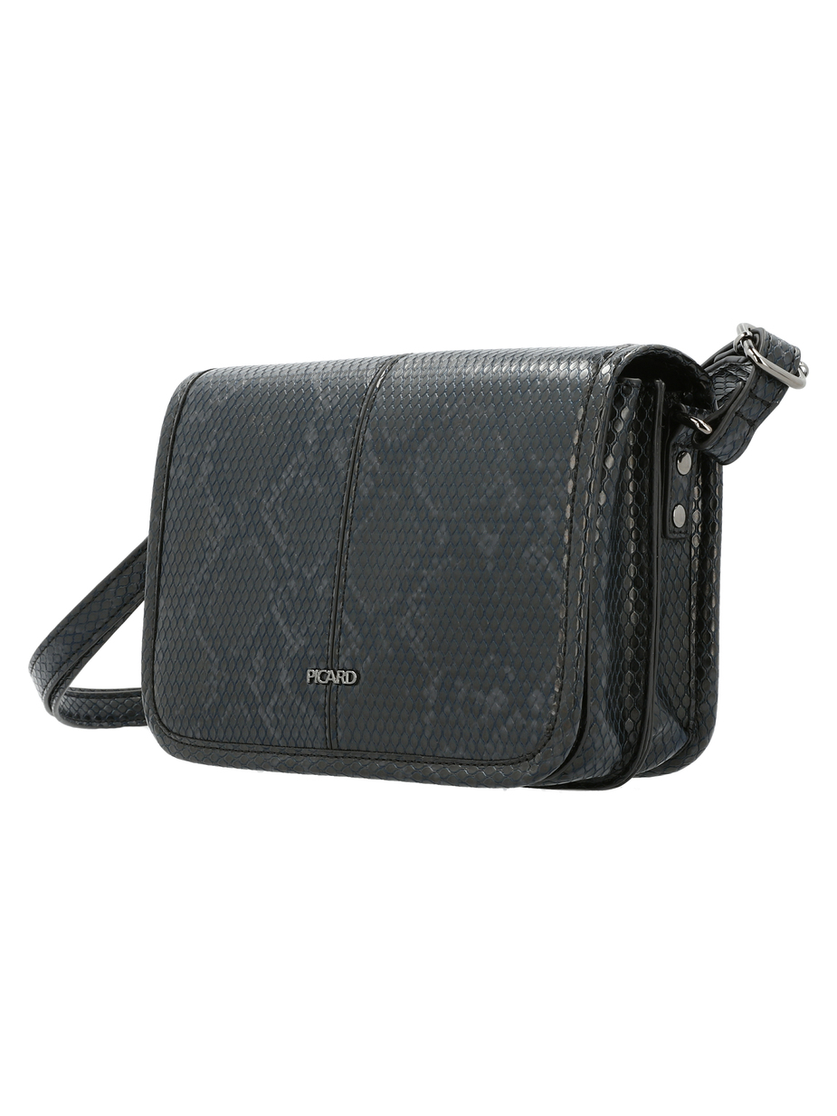 PICARD SCHULTERTASCHE BOA 3161