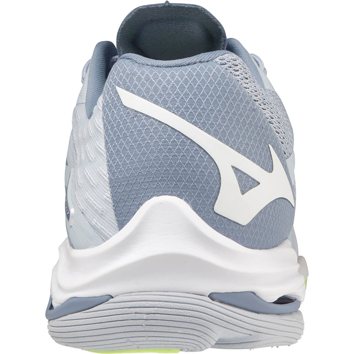 Mizuno Wave Lightning Z7 Håndboldsko Dame