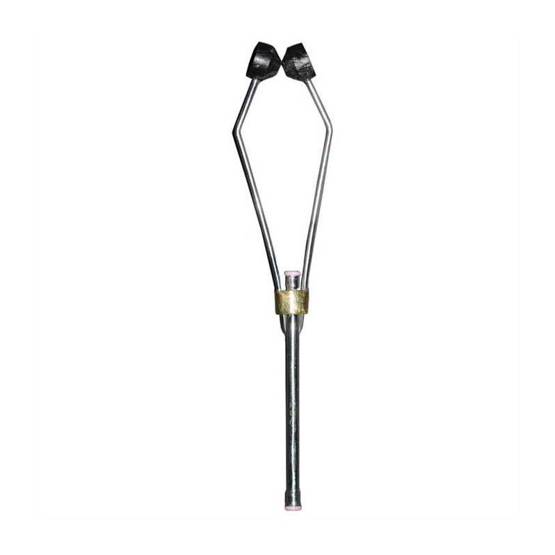 Porte Bobine Tof Tby 405 Céramique
