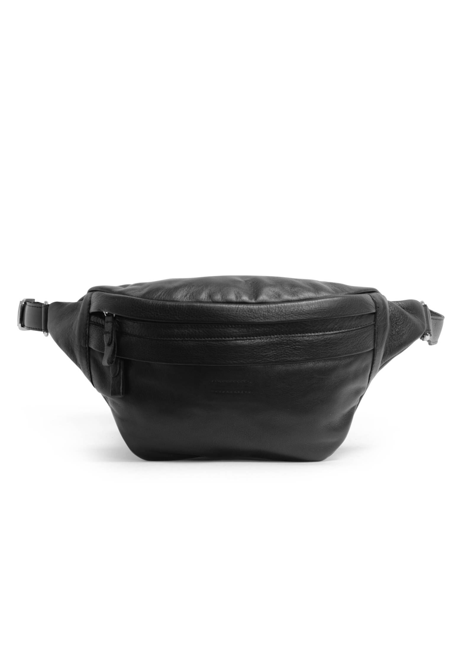 still nordic| Damen Bumbag stillBasic