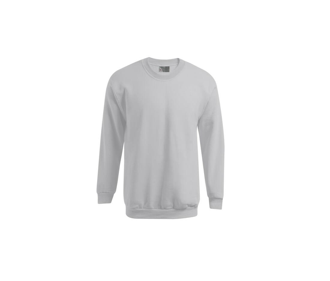 PROMODORO PM5099 - Sweatshirt Homme Confort 320 Promodoro