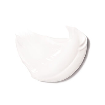 Masvelt Advanced Crème anti-rondeurs rebelles