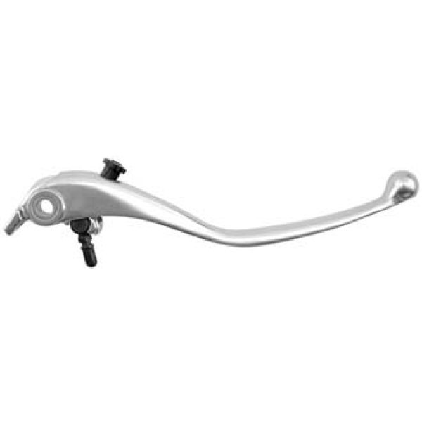 France Equipement - Levier de frein ou d'embrayage LE73701