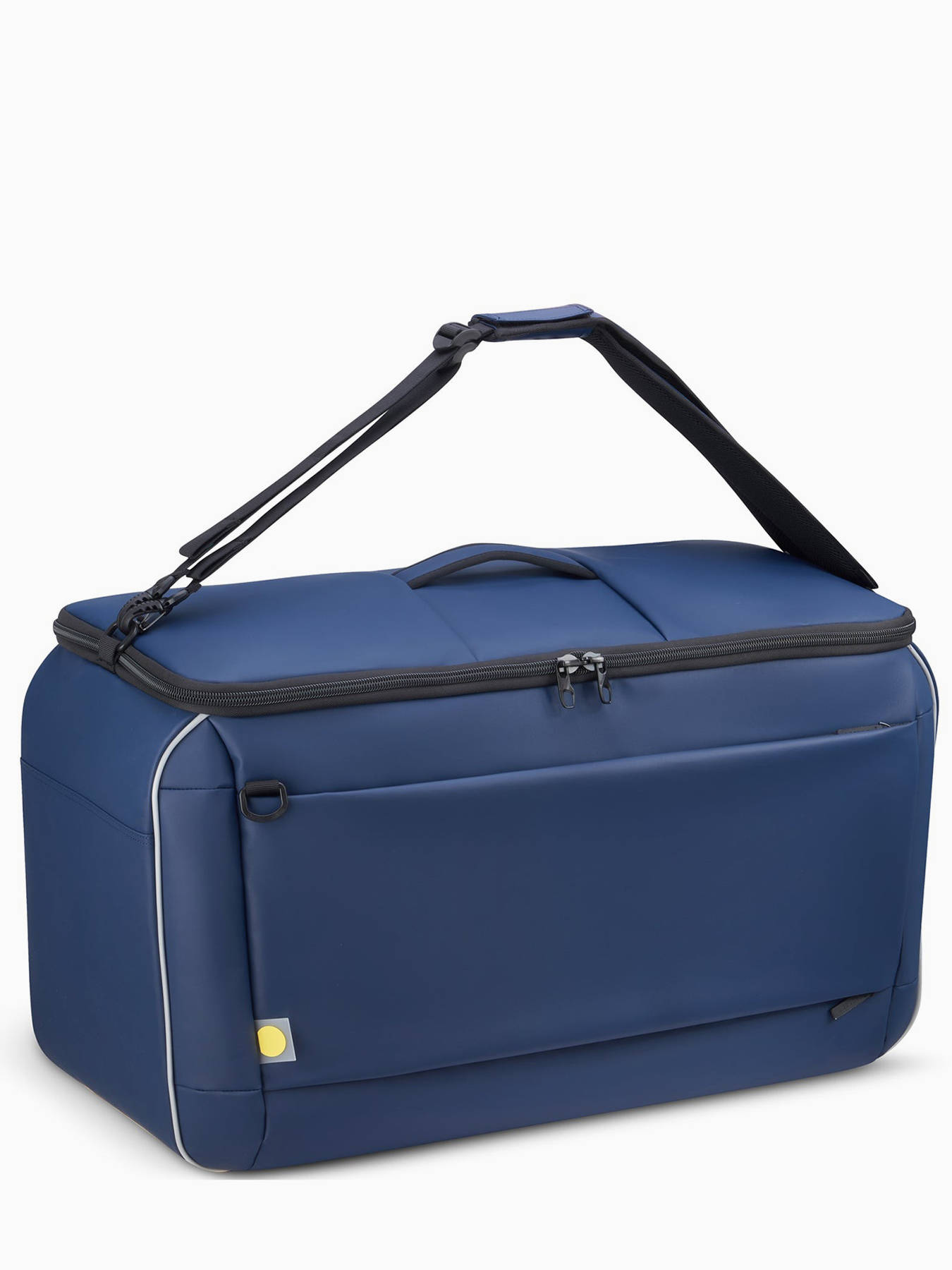 Sac de voyage Aventure DELSEY