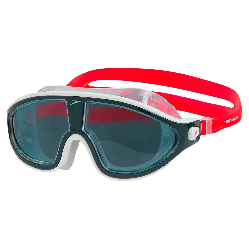 Speedo Biofuse Rift Schwimmmaske