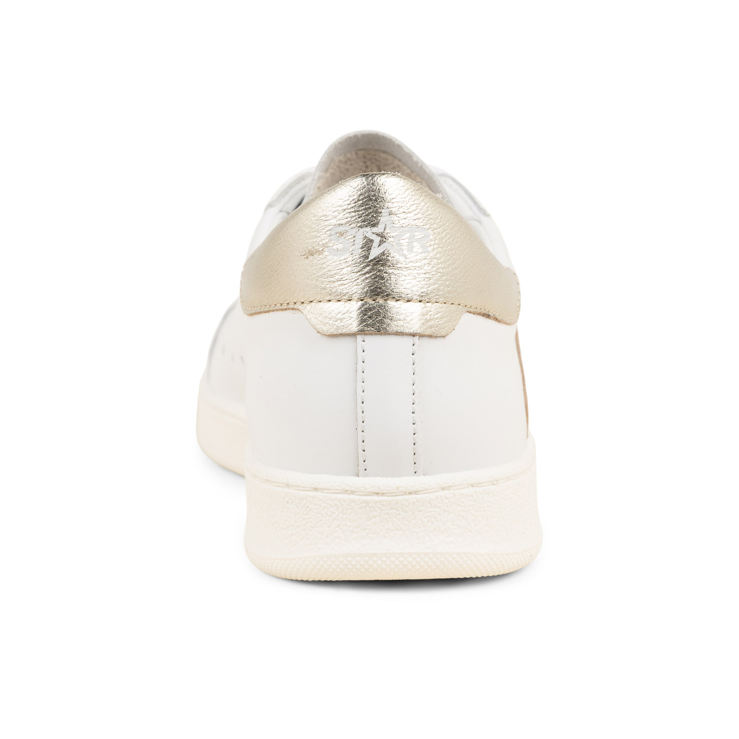 Baskets femme MYMA MYDORE