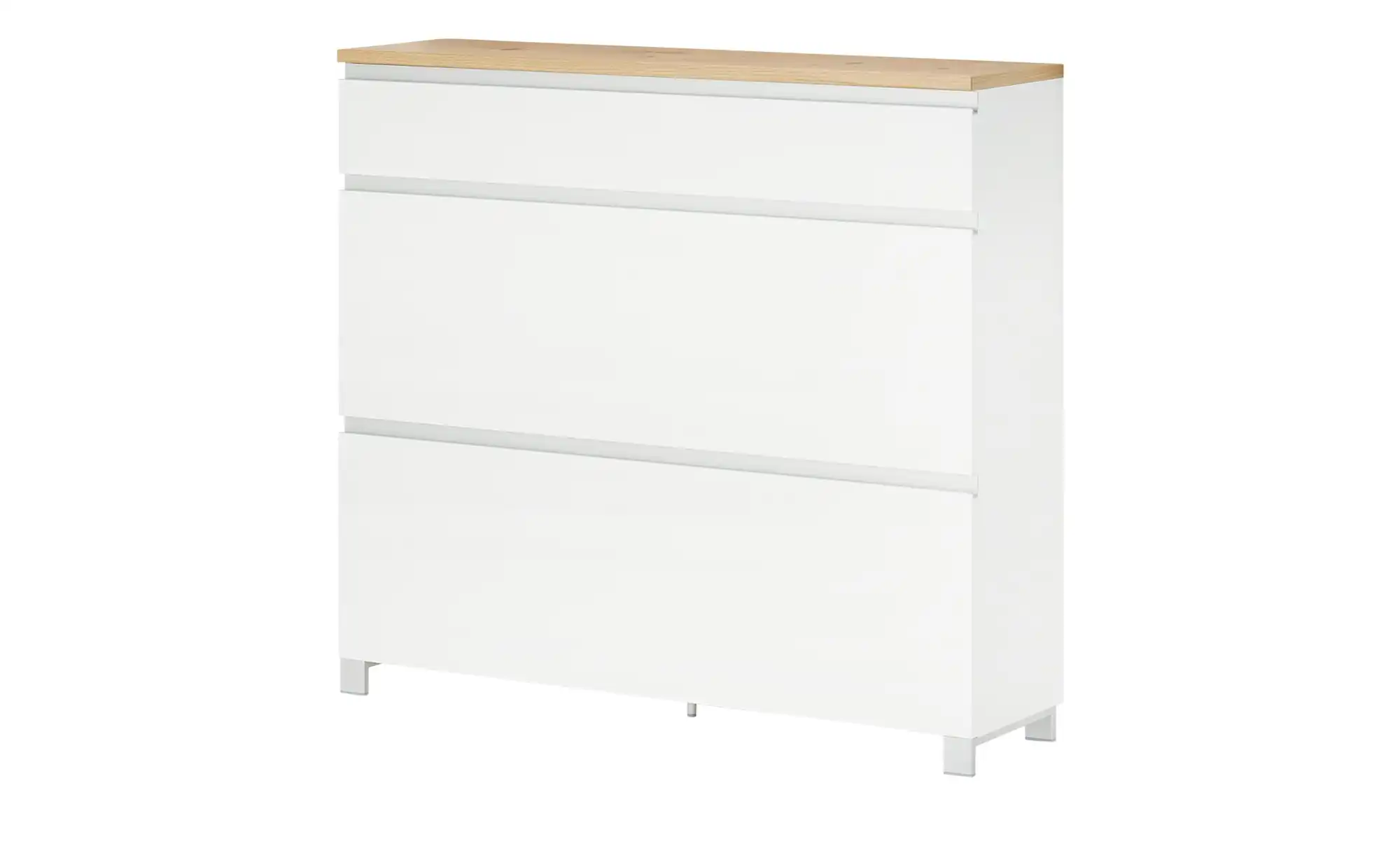 Schuhschrank Skala