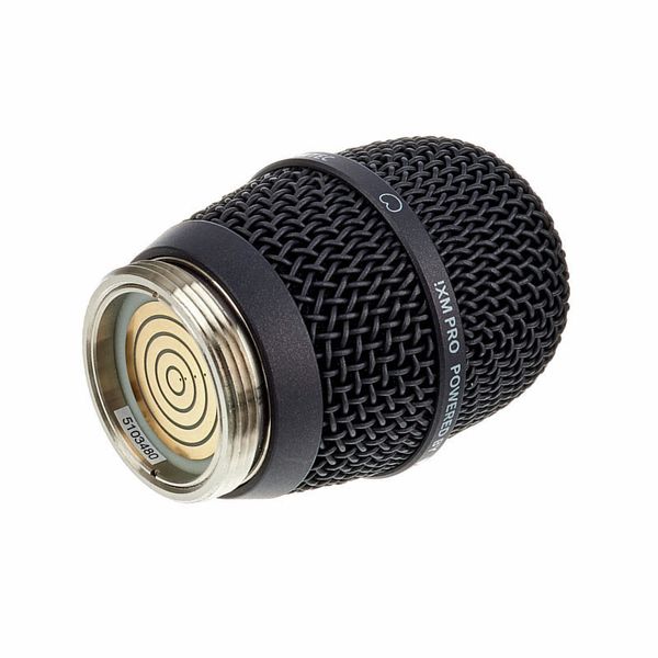 Yellowtec iXm Recording Microfon Pro C