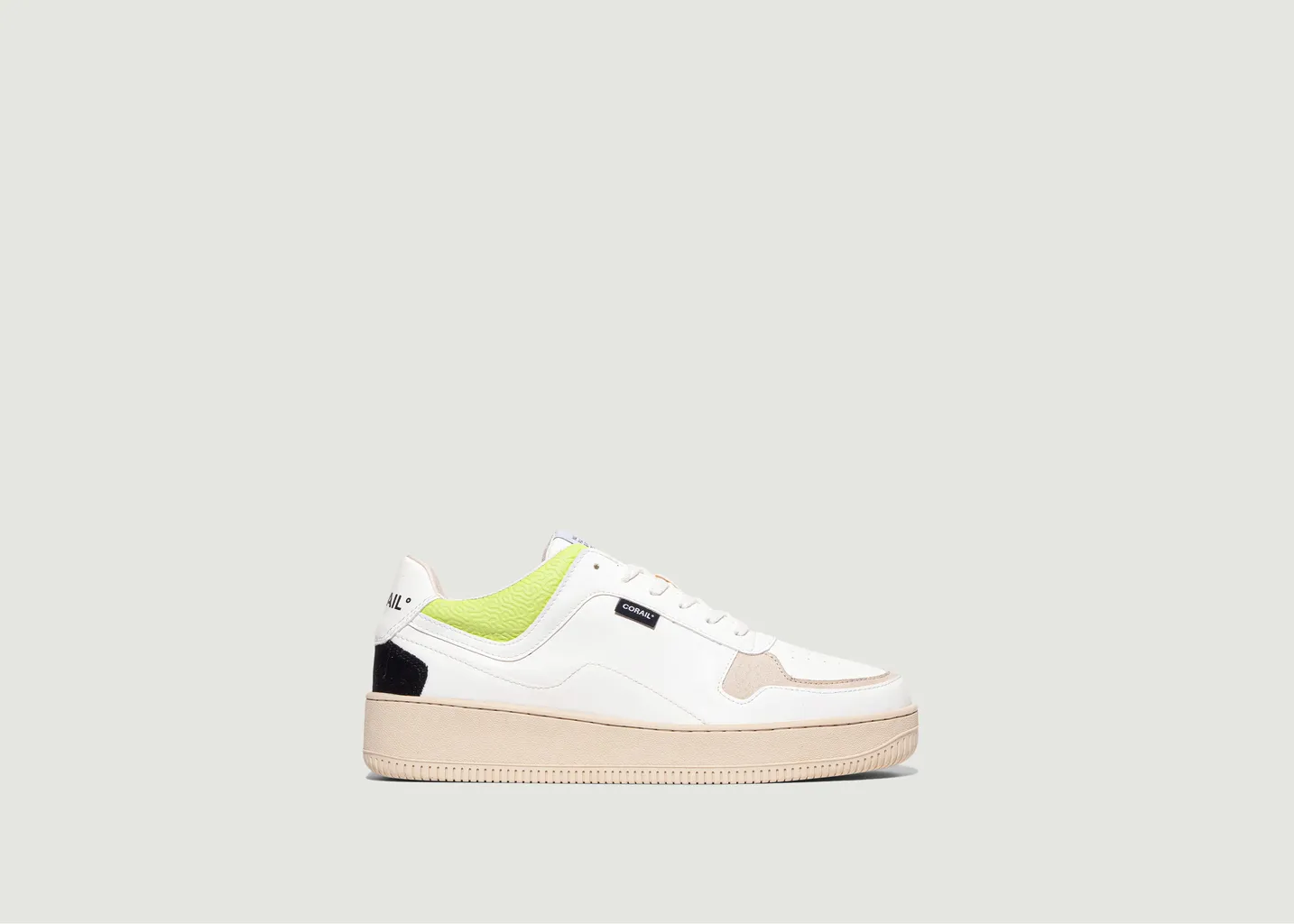 Sneakers Line 90 CORAIL°