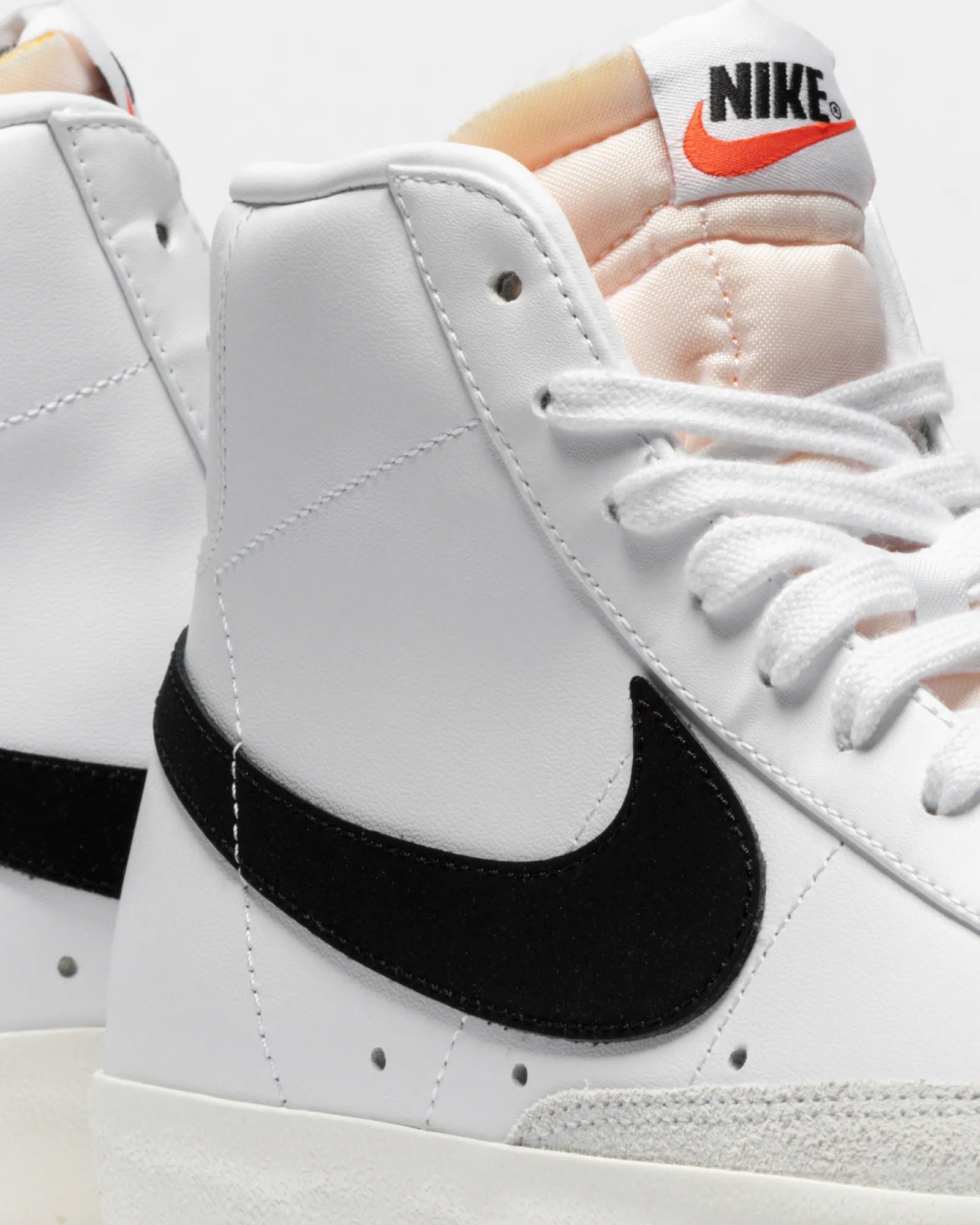 Nike Blazer Mid '77 Vintage